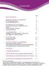 Dossier de presse 2011