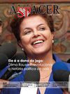 Revista Aspacer - Novembro 2010 - nº 22