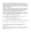 Violacion al derecho de la intimidad
