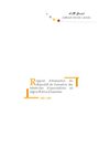 Rapport - Évaluation du dispositif de formation des bénévoles en Région Poitou-Charentes