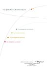 Catalogue des formations - 2009 / 2010