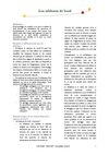 Fiche outil - Tableaux de bord
