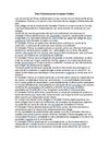 Ética Profesional del Contador Publico