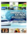 Visite El Calafate - periódico turístico - ingles - portugues - español