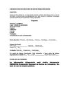 ENCUESTA PARA RECOLECCIÓN DE DATOS - nov.8.10