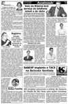 Ed 239 pag 3