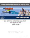 310-061 Exam