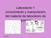 imagenes de laboratorio