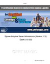510-020 Exam
