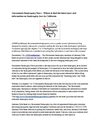 Sacramento Bankruptcy News - Where to find the latest news and information on bankruptcy laws in California