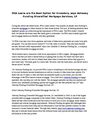 FHA Loans are the Best Option for Investors, says Gateway Funding Diversified Mortgage Services, LP