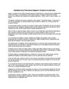 Asiabizservices Talks About Singapore Company Incorporation