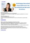 1 2 3 Loans