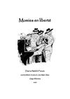 Gang of Mummies (sur une méthode de piano de Jean-Marie Sciau)
