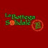 guestbook 20 anni La Bottega Solidale