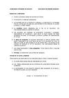Bases del concurso literario