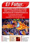 El Futur és nostre!