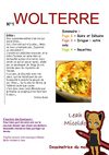 Wolterre n°1