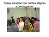 Presentación en Powerpoint