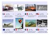 jeu transport
