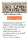 La Gazzetta dello Zombi Polisportiva San Donnino Ottobre 2010