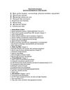Live to Fight Another Day - R.N.E.M manual (3). SURVIVAL & EVASION