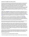 colon-cleanse_-the-healthier-way-to-cleanse-your-colon5