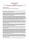 DECRETO 102/2010, de 3 de agosto, de autonomía de los centros educativos-CATALUÑA