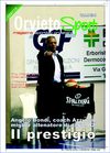 OrvietoSport Magazine - novembre 2010