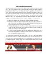 How to Deal With Debts