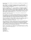 The Law Firm of Levi & Korsinsky, LLP Launches an Investigation into the Board of Optelecom-NKF