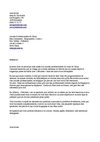 jboitte_lettre_journeeprochiny2010