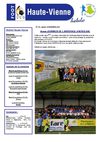 Hebdo n°16 du 13.11.10