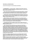 Teosofia