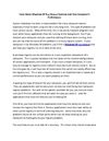 Facts About Windows XP Reg Cleaner Systems And Your Computer