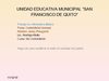 contabilidad general