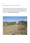 Vende terreno isla de margarita Porlamar 