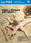POZ n°63 - Novembre 2010