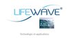 Présentation LifeWave