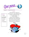 que pasa..?