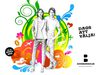 Webbkatalog Bessemerskolan 2011-12