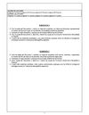 geografia-set-10-temas-6poblacion