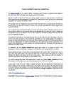 Fantasy Football - A Game for Football Fans