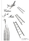 Caderno de medos II 