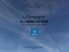 Les Salins du Midi, un héritage
