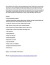 Earth Sapphire Court, +91-9911594948, Earth Sapphire Court Noida Extension