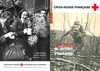 140 ans de metier humanite à la Croix-Rouge