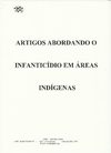 Artigos Infanticídio