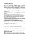 Objetivos y Programas