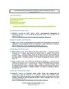 biblio_nouveautes